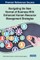 Navigating the New Normal of Business With Enhanced Human Resource Management Strategies