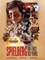 Bouzereau, L: Spielberg: The First Ten Years