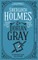 Klaver, C: Classified Dossier - Sherlock Holmes and Dorian