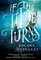 Rueckert, R: If the Tide Turns