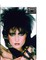 Siouxsie and the Banshees