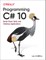 Programming C# 10