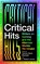 Critical Hits