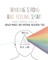 Ray, H: Thinking Strong and Feeling Smart