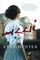 Hunter, E: Lizzie