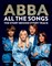 Clerc, B: Abba: All The Songs