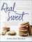Sever, S: Real Sweet