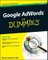 Google AdWords For Dummies