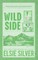 Silver, E: Wild Side