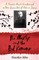 Abe, N: Martyr and the Red Kimono