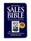 Jeffrey Gitomer's Sales Bibles: The Ultimate Sales Resource