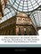 Archaeology in India, with Especial Reference to the Works of Babu Rajendralala Mitra