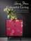 Sloan, A: Annie Sloan Colourful Living