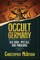 Mcintosh, C: Occult Germany