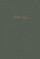 The Selected Papers of John Jay