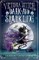 Muncaster, H: Victoria Stitch: Dark and Sparkling
