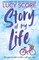 Score, L: Story Of My Life