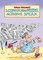 Aragones, S: Louder Than Words, Actions Speak