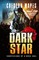 Mapes, C: Dark Star (HB)