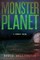 Monster Planet