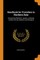 Handbook for Travellers in Northern Italy