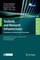 Testbeds and Research Infrastructures, Development of Networks and Communities