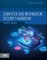 Computer and Information Security Handbook
