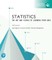 Statistics: The Art and Science of Learning from Data, Global Edition