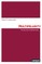 Multipolarity