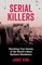 King, J: Serial Killers