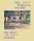 Die Welt in Farben. Slowenische Malerei 1848-1918 / The Worl