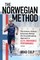 Culp, B: Norwegian Method