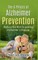 The 6 Pillars of Alzheimer Prevention