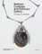 Barbara Cartlidge and Electrum Gallery