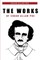 The Works of Edgar Allan Poe