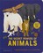 Romero Mariño, S: Secret Powers of Animals