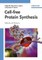 Cell-free Protein Synthesis
