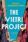 Derobertis-Theye, N: Vietri Project