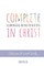 Complete in Christ