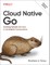 Titmus, M: Cloud Native Go