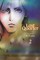 Yazawa, A: Last Quarter, Vol. 2