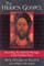 The Hidden Gospel: Decoding the Spiritual Message of the Aramaic Jesus