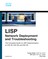 LISP Network Deployment and Troubleshooting