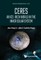 Ceres: An Ice-Rich World in the Inner Solar System