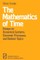 Smale, S: Mathematics of Time