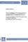 The Possibility of Universal Moral Judgement in Existential Ethics: A Critical Analysis of the Phenomenology of Moral Experience According to Jean-Pau