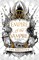 Empire of the Vampire 01