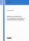 Quantum criticality and non-equilibrium dynamics in correlated electron systems