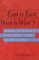 'East is East, West is West'?
