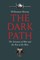 Murray, W: Dark Path